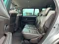 Renault Espace V Initiale Paris 7-Sitzer Vollausstattung Argent - thumbnail 13