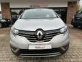 Renault Espace V Initiale Paris 7-Sitzer Vollausstattung Argent - thumbnail 2