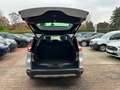 Renault Espace V Initiale Paris 7-Sitzer Vollausstattung Argent - thumbnail 29