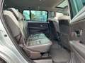 Renault Espace V Initiale Paris 7-Sitzer Vollausstattung Argent - thumbnail 14