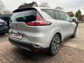 Renault Espace V Initiale Paris 7-Sitzer Vollausstattung Argent - thumbnail 4