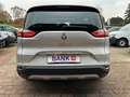 Renault Espace V Initiale Paris 7-Sitzer Vollausstattung Argent - thumbnail 5
