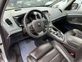Renault Espace V Initiale Paris 7-Sitzer Vollausstattung Argent - thumbnail 10