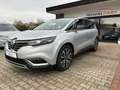 Renault Espace V Initiale Paris 7-Sitzer Vollausstattung Argent - thumbnail 3