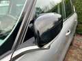 Renault Espace V Initiale Paris 7-Sitzer Vollausstattung Argent - thumbnail 47