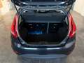 Ford Fiesta Fiesta 1.4 16v + Gpl *FRIZIONE NUOVA* Azul - thumbnail 12