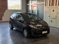 Ford Fiesta Fiesta 1.4 16v + Gpl *FRIZIONE NUOVA* Azul - thumbnail 2