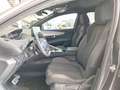 Peugeot 3008 GT Sitzheiz Navi DAB FullLED Totwinkelassis Gris - thumbnail 30