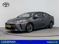 Toyota Prius 1.8 Hybrid Executive Limited | JBL-Audio | Navigat Grau - thumbnail 1