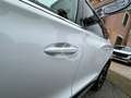 DR Automobiles DR6.0 dr 6.0 1.5 turbo Gpl 149cv cvt S3 NEW MODEL DAB Blanco - thumbnail 22
