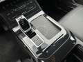 DR Automobiles DR6.0 dr 6.0 1.5 turbo Gpl 149cv cvt S3 NEW MODEL DAB Blanco - thumbnail 21