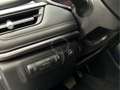 DR Automobiles DR6.0 dr 6.0 1.5 turbo Gpl 149cv cvt S3 NEW MODEL DAB Blanco - thumbnail 17