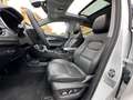 DR Automobiles DR6.0 dr 6.0 1.5 turbo Gpl 149cv cvt S3 NEW MODEL DAB Blanco - thumbnail 18
