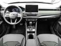 Jeep Compass North Star Mild-Hybrid Sicherheits-Paket LED ACC M Zwart - thumbnail 6