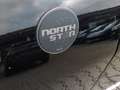 Jeep Compass North Star Mild-Hybrid Sicherheits-Paket LED ACC M Zwart - thumbnail 18