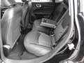 Jeep Compass North Star Mild-Hybrid Sicherheits-Paket LED ACC M Zwart - thumbnail 17