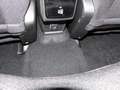 Jeep Compass North Star Mild-Hybrid Sicherheits-Paket LED ACC M Zwart - thumbnail 16