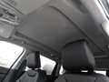 Jeep Compass North Star Mild-Hybrid Sicherheits-Paket LED ACC M Zwart - thumbnail 11