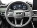 Jeep Compass North Star Mild-Hybrid Sicherheits-Paket LED ACC M Zwart - thumbnail 8