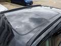 Jeep Compass North Star Mild-Hybrid Sicherheits-Paket LED ACC M Zwart - thumbnail 12