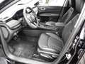 Jeep Compass North Star Mild-Hybrid Sicherheits-Paket LED ACC M Zwart - thumbnail 14