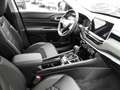 Jeep Compass North Star Mild-Hybrid Sicherheits-Paket LED ACC M Zwart - thumbnail 4