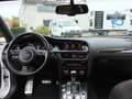 Audi RS4 A4 Avant 4.2 FSI quattro , Schaalstoelen , Carbon, Wit - thumbnail 19