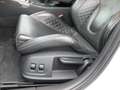 Audi RS4 A4 Avant 4.2 FSI quattro , Schaalstoelen , Carbon, Wit - thumbnail 12