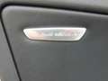 Audi RS4 A4 Avant 4.2 FSI quattro , Schaalstoelen , Carbon, Wit - thumbnail 25