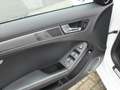 Audi RS4 A4 Avant 4.2 FSI quattro , Schaalstoelen , Carbon, Wit - thumbnail 26