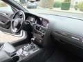 Audi RS4 A4 Avant 4.2 FSI quattro , Schaalstoelen , Carbon, Wit - thumbnail 18