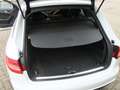 Audi RS4 A4 Avant 4.2 FSI quattro , Schaalstoelen , Carbon, Wit - thumbnail 9