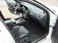 Audi RS4 A4 Avant 4.2 FSI quattro , Schaalstoelen , Carbon, Wit - thumbnail 15