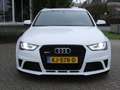 Audi RS4 A4 Avant 4.2 FSI quattro , Schaalstoelen , Carbon, Wit - thumbnail 8