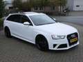 Audi RS4 A4 Avant 4.2 FSI quattro , Schaalstoelen , Carbon, Wit - thumbnail 7