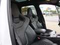 Audi RS4 A4 Avant 4.2 FSI quattro , Schaalstoelen , Carbon, Wit - thumbnail 16