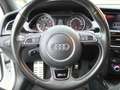Audi RS4 A4 Avant 4.2 FSI quattro , Schaalstoelen , Carbon, Wit - thumbnail 24