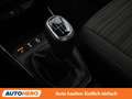 Kia Stonic 1.0 TGDI Silber Weiß - thumbnail 26