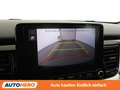 Kia Stonic 1.0 TGDI Silber Weiß - thumbnail 21
