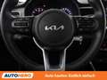 Kia Stonic 1.0 TGDI Silber Weiß - thumbnail 19