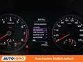 Kia Stonic 1.0 TGDI Silber Weiß - thumbnail 27