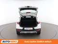 Kia Stonic 1.0 TGDI Silber Weiß - thumbnail 16