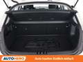 Kia Stonic 1.0 TGDI Silber Weiß - thumbnail 17