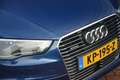 Audi A3 Sportback 1.4 e-tron PHEV Attraction Pro Line plus Blau - thumbnail 5