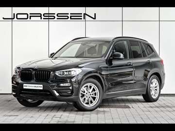 xDrive20i