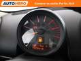 MINI Cooper SD Blanco - thumbnail 21