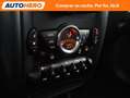 MINI Cooper SD Blanco - thumbnail 23