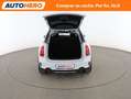 MINI Cooper SD Blanco - thumbnail 17