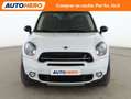 MINI Cooper SD Blanco - thumbnail 9