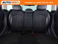 MINI Cooper SD Blanco - thumbnail 16